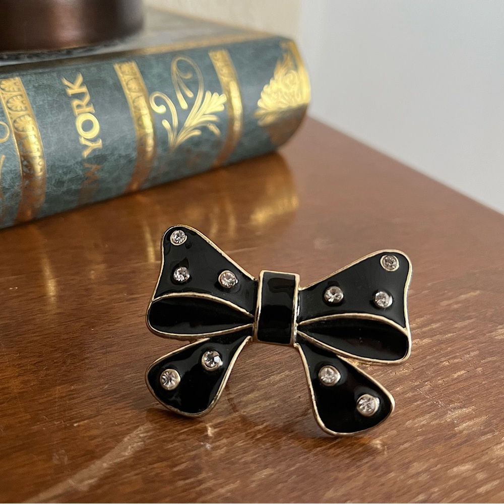 Forever 21 now ring